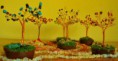 /album/pomisori-decorativi-realizati-cu-pitre-semipretioase/o2-jpg/